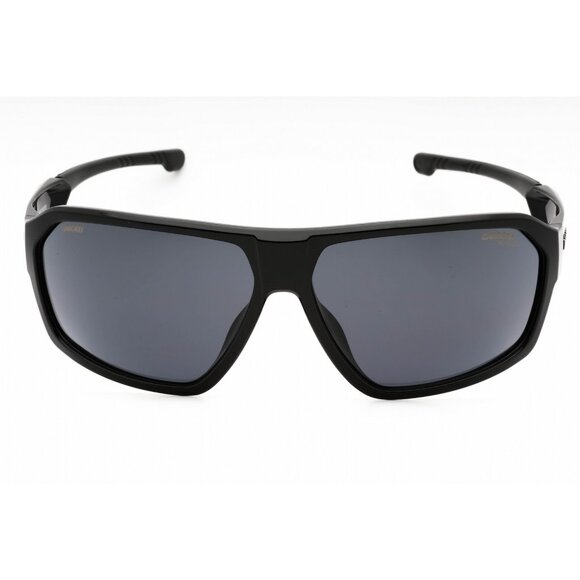 Carrera Sunglasses CARDC20S-807-66 New with tags - Picture 4 of 5